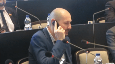 Діденко