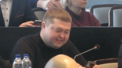 Скочеляс