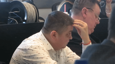 Франко_2