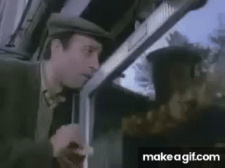 Kemal sunal cama ekmek