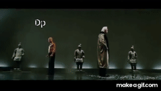 Chandni chowk to China Movie part 43 Akshay Kumar Chandni chowk to