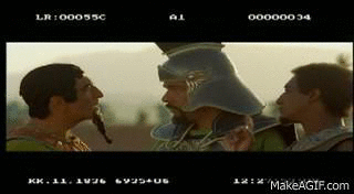 Rr1zlM.gif