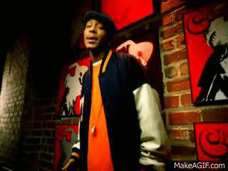 Chingy Rapper Meme Chingy on Make a GIF