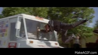 3xlixt.gif