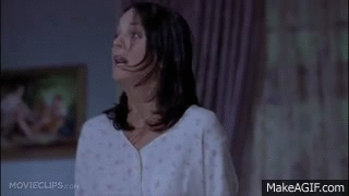 Scary Movie 2 (7/11) Movie CLIP - My Pussy's Gone Crazy! (2001) HD on Make a GIF Scary Movie 2 (7/11) Movie CLIP - My Pussy's Gone Crazy! (2001) HD on Make a GIF