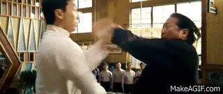 [Imagen: buMYHC.gif]