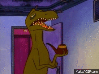 Smart Raptor Memes Cheezburger Jurassic World I Can Has