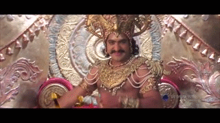 Image result for NTR gifs in yamadonga