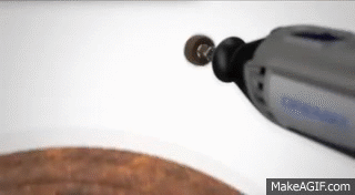 DREMEL-EZ-SpeedClic on Make a GIF