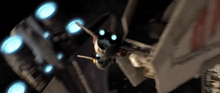 1i8l0y.gif