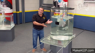 Featured image of post Flex Tape Gif if you own any content in this video and would like to remove it i will remove it within 24 hours and or take credit