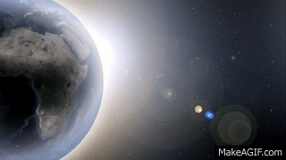 Free download Metalic Planet Earth Spin Loop Versions Bass Visuals  [1920x1080] for your Desktop, Mobile & Tablet | Explore 49+ Spinning Globe  Wallpaper | Globe Wallpaper, Snow Globe Wallpaper, World Globe Wallpaper