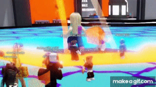 Avataravas Roblox GIF - Avataravas Roblox Avamax - Discover & Share GIFs