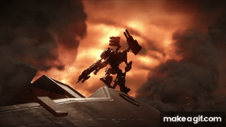 Crowse7en Gaming GIF - Crowse7en Gaming  - Discover & Share GIFs