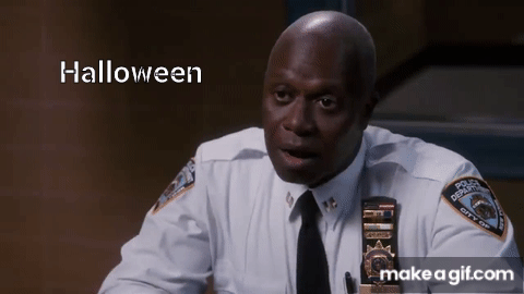 ReQasc.gif
