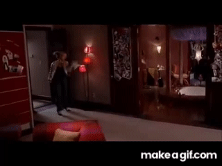 SLBtng.gif