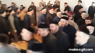 sYV4AO.gif