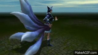 wK0FUG.gif