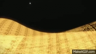 Sword Art Online Crossing Field Op Lyrics Creditless On Make A Gif