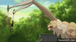 Clampproject Wing Egg Blood C Epi 12 Hd On Make A Gif Clampproject Wing Egg Blood C Epi 12 Hd On Make A Gif