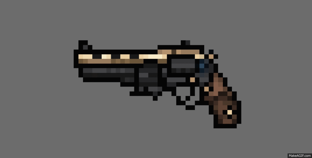 The Last Word on Make a GIF