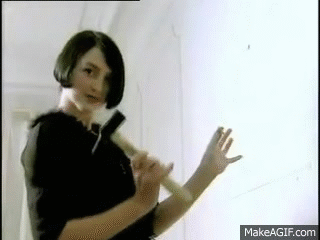 https://i.makeagif.com/media/10-02-2015/fgyuSZ.gif