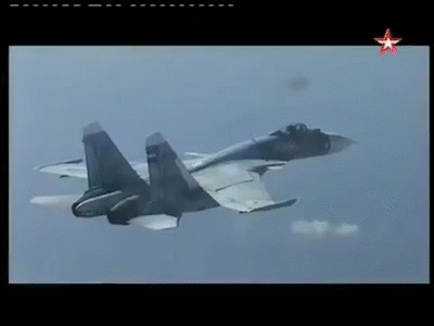 Кобра пугачёва Су-27. Су 35 Кобра Пугачева. Су 57 Кобра Пугачева. Су 27 Кобра.
