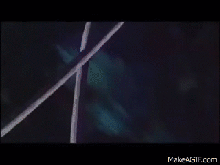 Samurai X Trust and Betrayal Full Movie w/English Dubed on Make a GIF