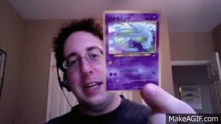 pokemon blastoise ex card PSA (Gem MT 10) M Blastoise Ex #22