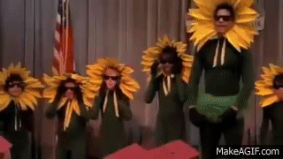 jbotf-.gif