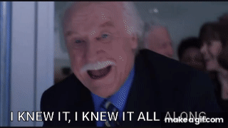 the replacements ending HD on Make a GIF