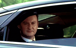 Sh s Network Mycroft Mycroft Out Goodbye Looking For A On Make A Gif