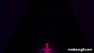 Https Encrypted Tbn0 Gstatic Com Images Q Tbn And9gcsxrh4shc8ivqko Klnuofgik7ke Dd19yxha Usqp Cau make a gif