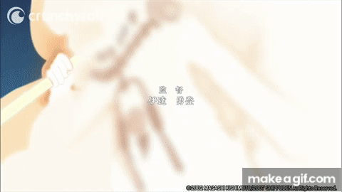 Naruto Shippuden Opening 13  Niwaka Ame ni mo Makezu (HD) 