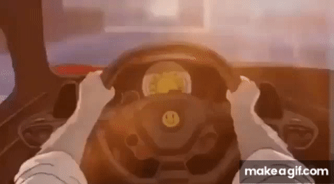 Meme Rat Voiture On Make A Gif