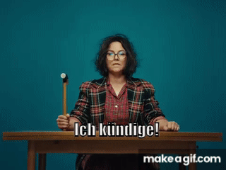 sJKyUW.gif