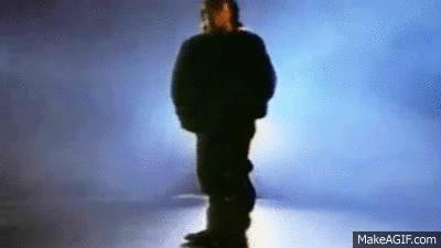 KgD9x3.gif