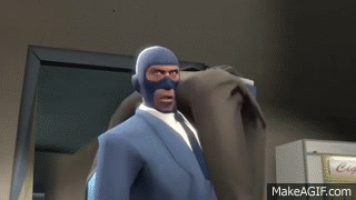 CC9diW.gif