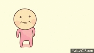 The Cuppy Cake Song 2d Animation On Make A Gif