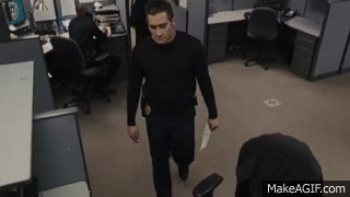 Prisoners 2013 Jake Gyllenhaal Rage Scene On Make A GIF Prisoners 2013 Jake Gyllenhaal Rage Scene On Make A GIF