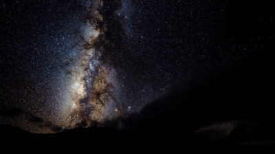 Sky full of stars - Leo Emerson 5B8RM5