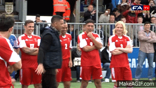88XPh_.gif