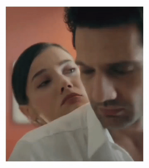 Қалыпты мүше