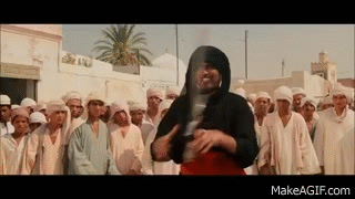 7Vaema.gif
