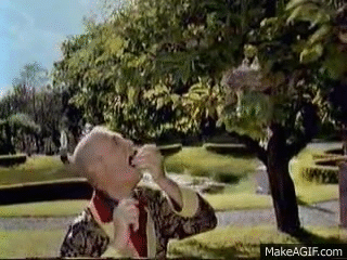 Mnatm8.gif
