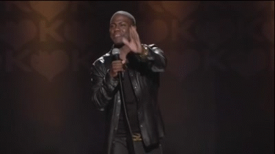 download kevin hart seriously funny