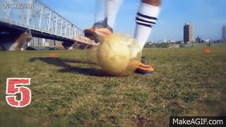 megasoccer on Make a GIF
