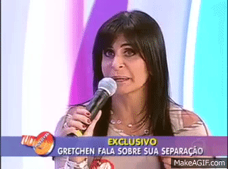https://i.makeagif.com/media/10-04-2016/RnGeQ3.gif