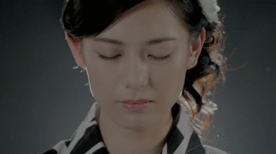 a 風に薫る夏の記憶 Music Video On Make A Gif