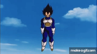 n-9bod.gif
